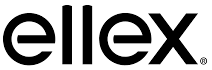 Ellex Logo