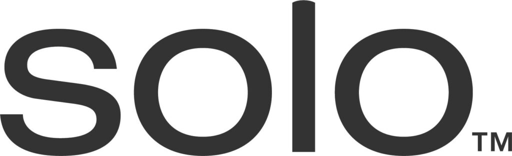 Ellex Solo Logo